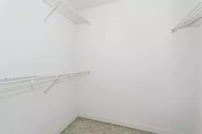 548 Hyde Park Drive, Crestview, FL 32539 - Photo 19