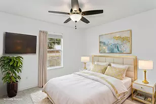 548 Hyde Park Dr, Crestview, FL 32539 - Photo 23