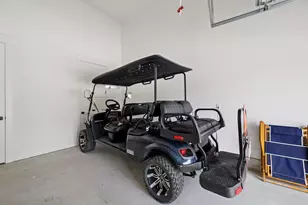 17 Sand Dunes Rd, Santa Rosa Beach, FL 32459 - Photo 51