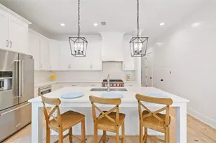 17 Sand Dunes Rd, Santa Rosa Beach, FL 32459 - Photo 11