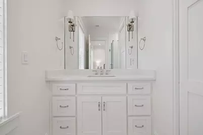 17 Sand Dunes Road, Santa Rosa Beach, FL 32459 - Photo 21