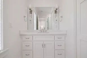 17 Sand Dunes Rd, Santa Rosa Beach, FL 32459 - Photo 21