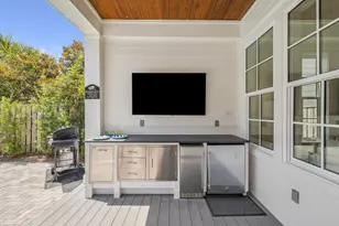 17 Sand Dunes Rd, Santa Rosa Beach, FL 32459 - Photo 23