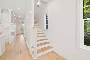 17 Sand Dunes Rd, Santa Rosa Beach, FL 32459 - Photo 15