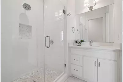 17 Sand Dunes Road, Santa Rosa Beach, FL 32459 - Photo 29