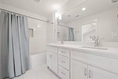 17 Sand Dunes Road, Santa Rosa Beach, FL 32459 - Photo 43