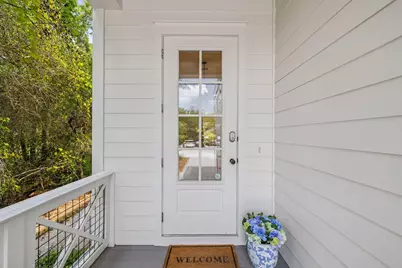 17 Sand Dunes Road, Santa Rosa Beach, FL 32459 - Photo 47