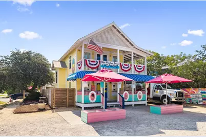 17 Sand Dunes Road, Santa Rosa Beach, FL 32459 - Photo 55