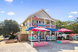 17 Sand Dunes Rd, Santa Rosa Beach, FL 32459 - Photo 55