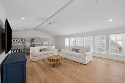 17 Sand Dunes Road, Santa Rosa Beach, FL 32459 - Photo 41