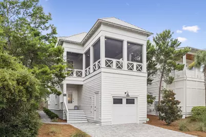 17 Sand Dunes Road, Santa Rosa Beach, FL 32459 - Photo 45