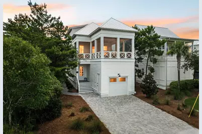 17 Sand Dunes Road, Santa Rosa Beach, FL 32459 - Photo 7