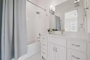 17 Sand Dunes Rd, Santa Rosa Beach, FL 32459 - Photo 37