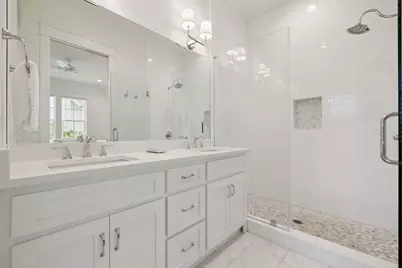 17 Sand Dunes Road, Santa Rosa Beach, FL 32459 - Photo 33