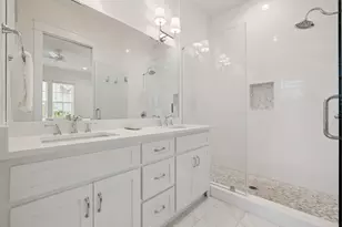 17 Sand Dunes Rd, Santa Rosa Beach, FL 32459 - Photo 33