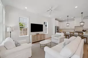 17 Sand Dunes Rd, Santa Rosa Beach, FL 32459 - Photo 13