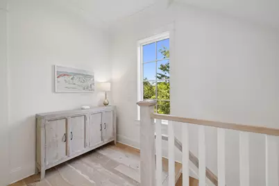 17 Sand Dunes Road, Santa Rosa Beach, FL 32459 - Photo 27