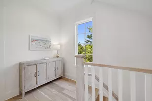 17 Sand Dunes Rd, Santa Rosa Beach, FL 32459 - Photo 27