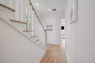 17 Sand Dunes Rd, Santa Rosa Beach, FL 32459 - Photo 31