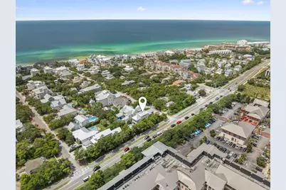 17 Sand Dunes Road, Santa Rosa Beach, FL 32459 - Photo 49