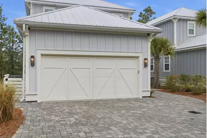 104 Herons Crossing, Santa Rosa Beach, FL 32459 - Photo 5
