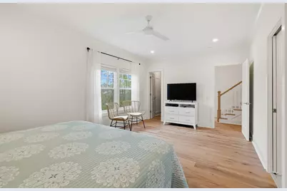 104 Herons Crossing, Santa Rosa Beach, FL 32459 - Photo 25