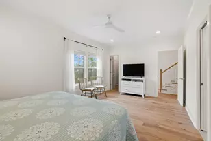 104 Heron's Crossing, Santa Rosa Beach, FL 32459 - Photo 25