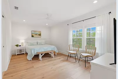 104 Herons Crossing, Santa Rosa Beach, FL 32459 - Photo 23