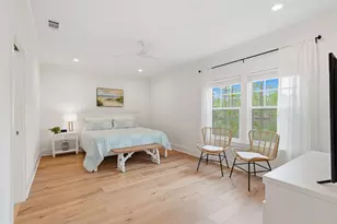 104 Heron's Crossing, Santa Rosa Beach, FL 32459 - Photo 23