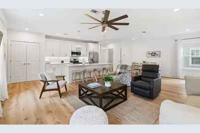 104 Herons Crossing, Santa Rosa Beach, FL 32459 - Photo 17