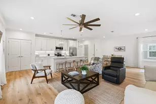 104 Heron's Crossing, Santa Rosa Beach, FL 32459 - Photo 17