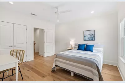 104 Herons Crossing, Santa Rosa Beach, FL 32459 - Photo 31