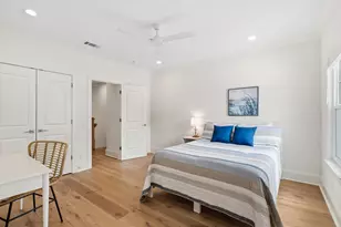 104 Heron's Crossing, Santa Rosa Beach, FL 32459 - Photo 31