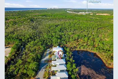 104 Herons Crossing, Santa Rosa Beach, FL 32459 - Photo 51