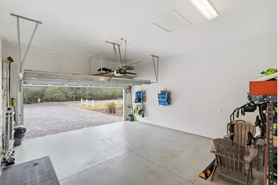 104 Herons Crossing, Santa Rosa Beach, FL 32459 - Photo 9