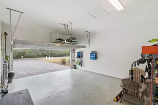 104 Heron's Crossing, Santa Rosa Beach, FL 32459 - Photo 9