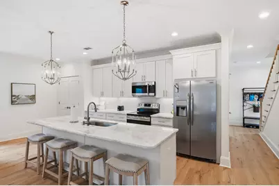 104 Herons Crossing, Santa Rosa Beach, FL 32459 - Photo 19