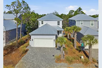 104 Herons Crossing, Santa Rosa Beach, FL 32459 - Photo 3