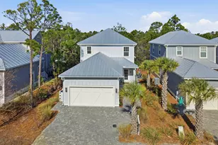 104 Heron's Crossing, Santa Rosa Beach, FL 32459 - Photo 3