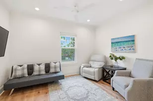 104 Heron's Crossing, Santa Rosa Beach, FL 32459 - Photo 29