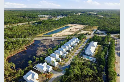 104 Herons Crossing, Santa Rosa Beach, FL 32459 - Photo 49