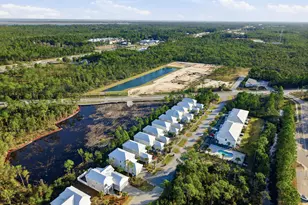 104 Heron's Crossing, Santa Rosa Beach, FL 32459 - Photo 49