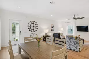 104 Heron's Crossing, Santa Rosa Beach, FL 32459 - Photo 13