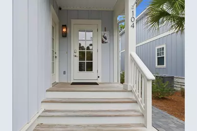 104 Herons Crossing, Santa Rosa Beach, FL 32459 - Photo 11