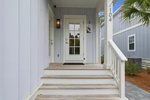 104 Heron's Crossing, Santa Rosa Beach, FL 32459 - Photo 11