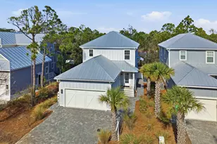 104 Heron's Crossing, Santa Rosa Beach, FL 32459 - Photo 1