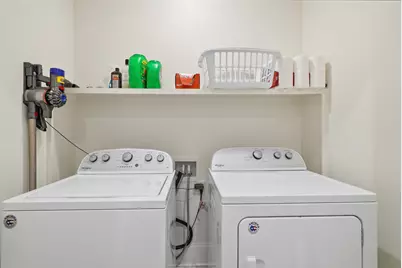 104 Herons Crossing, Santa Rosa Beach, FL 32459 - Photo 41