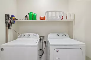 104 Heron's Crossing, Santa Rosa Beach, FL 32459 - Photo 41