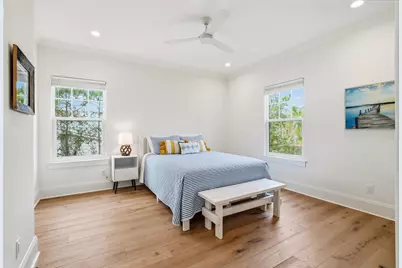 104 Herons Crossing, Santa Rosa Beach, FL 32459 - Photo 39