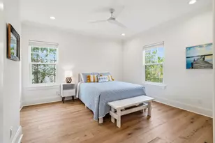 104 Heron's Crossing, Santa Rosa Beach, FL 32459 - Photo 39